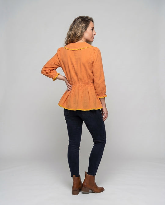 Product 15616783122762 - back_view