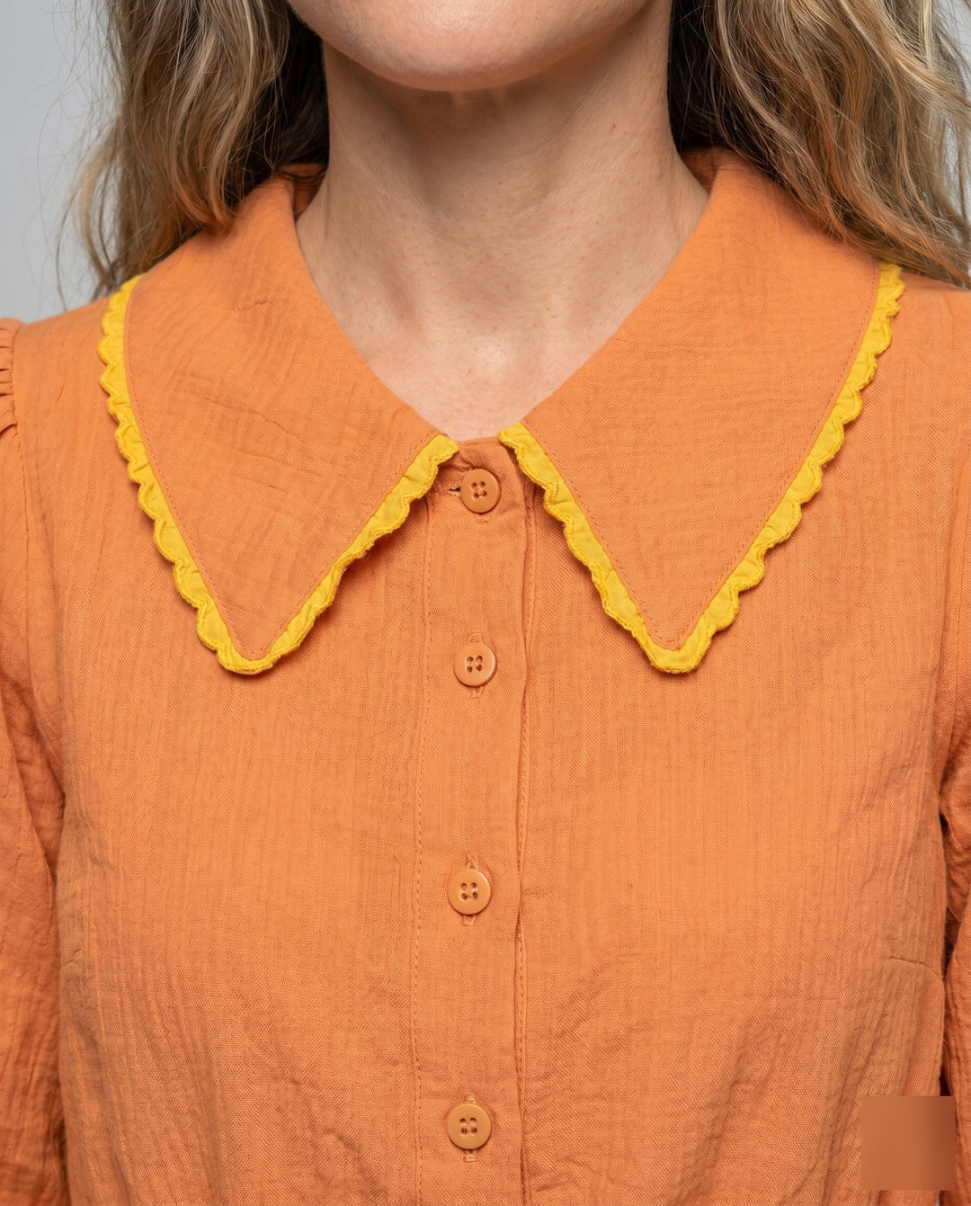 Product 15616783122762 - close_up_detail