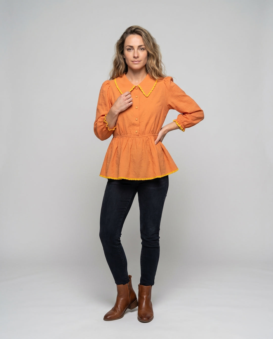 Product 15616783122762 - full_body_front