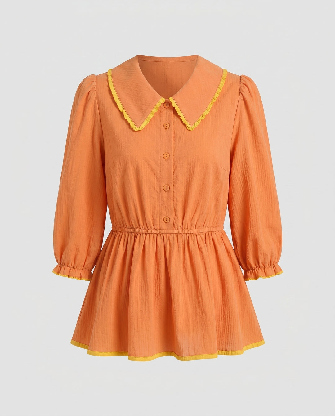 Product 15616783122762 - product_only
