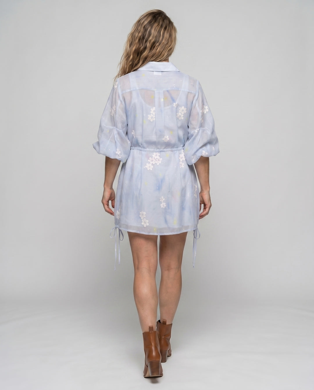 Product 15616783188298 - back_view