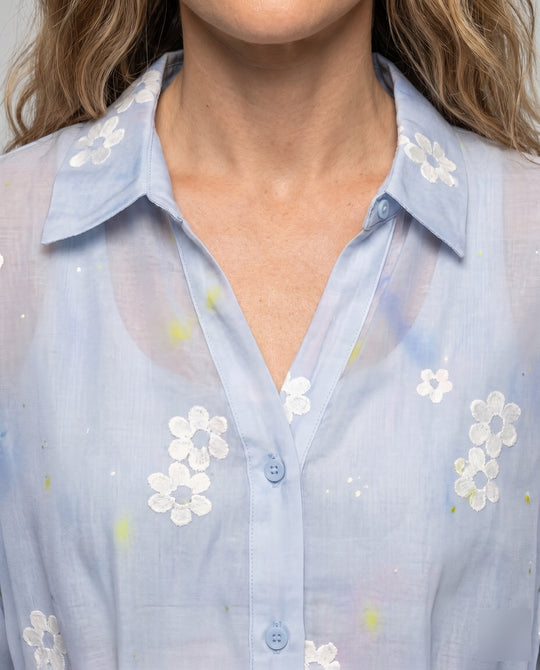 Product 15616783188298 - close_up_detail