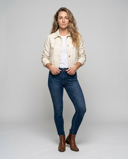 Product 15616783319370 - full_body_front