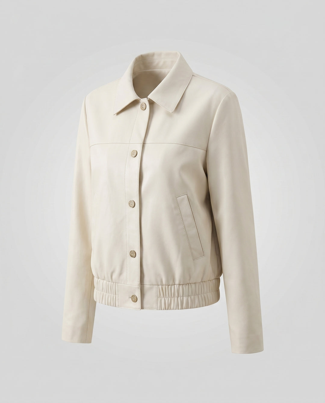 Product 15616783319370 - product_only