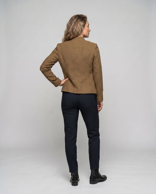 Product 15616783417674 - back_view