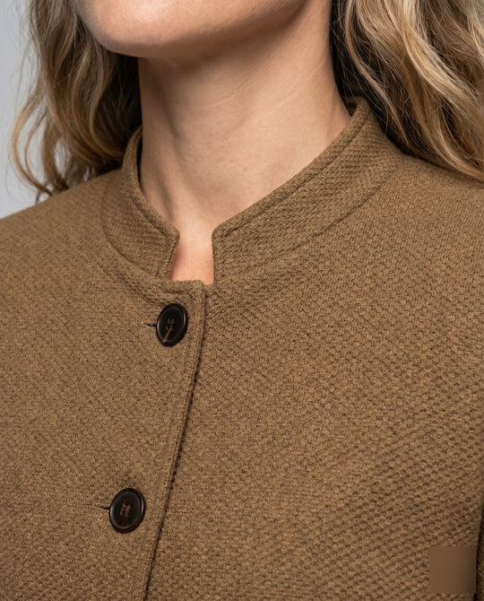 Product 15616783417674 - close_up_detail