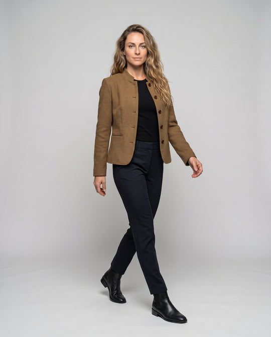 Product 15616783417674 - full_body_front