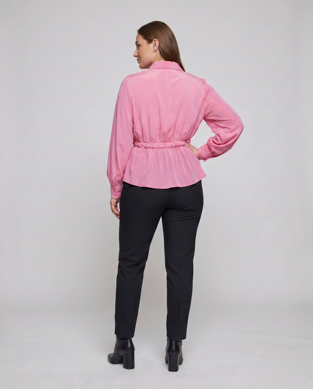 Product 15616783483210 - back_view