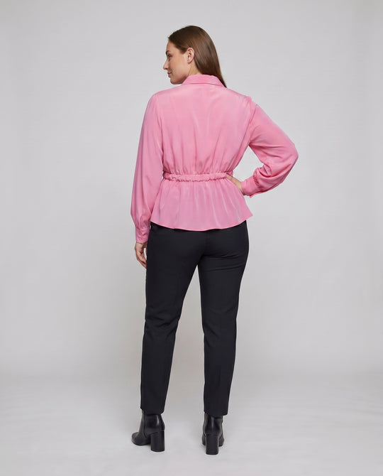 Product 15616783483210 - back_view