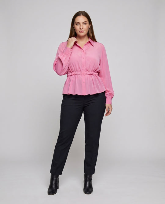 Product 15616783483210 - full_body_front