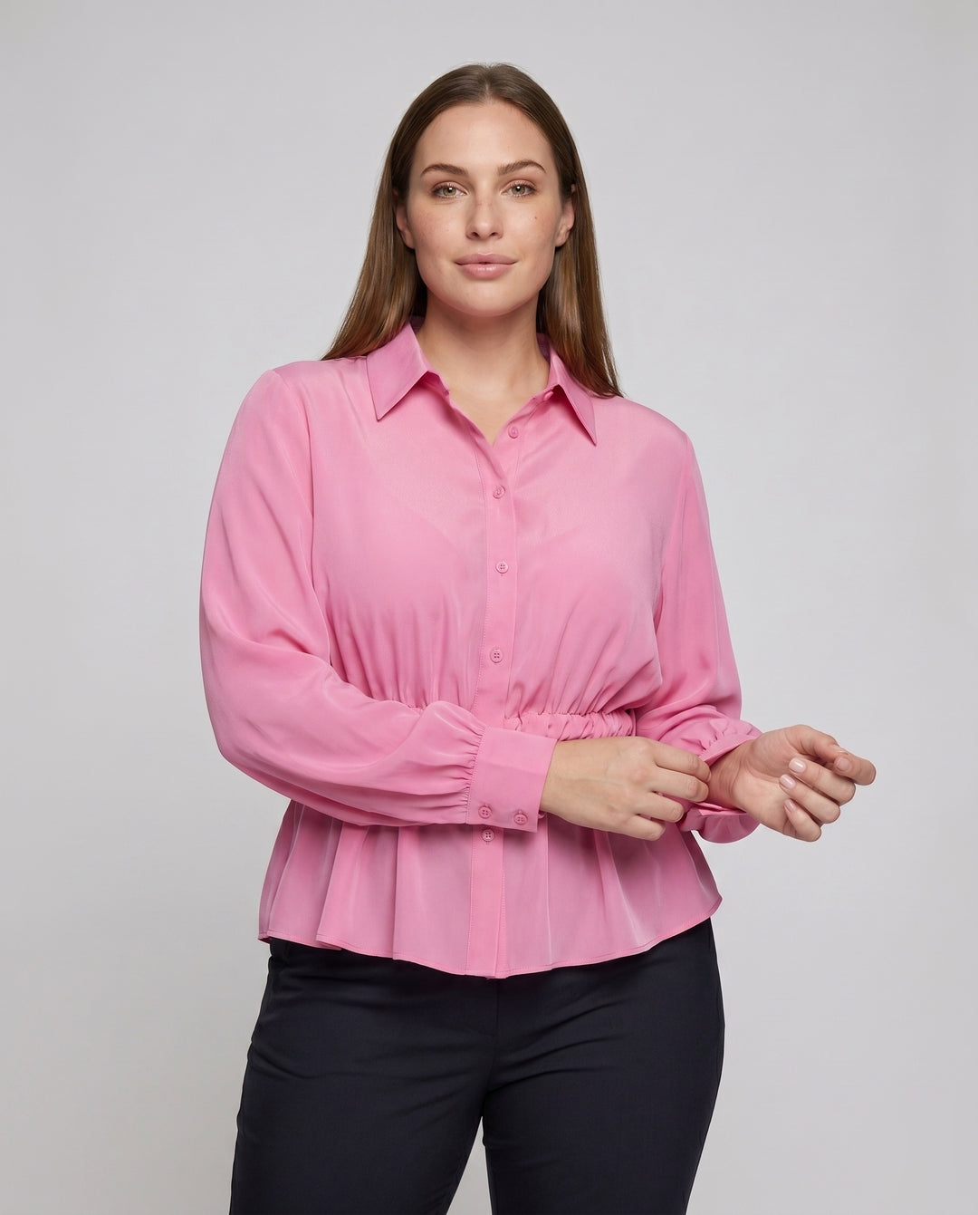 Product 15616783483210 - upper_body