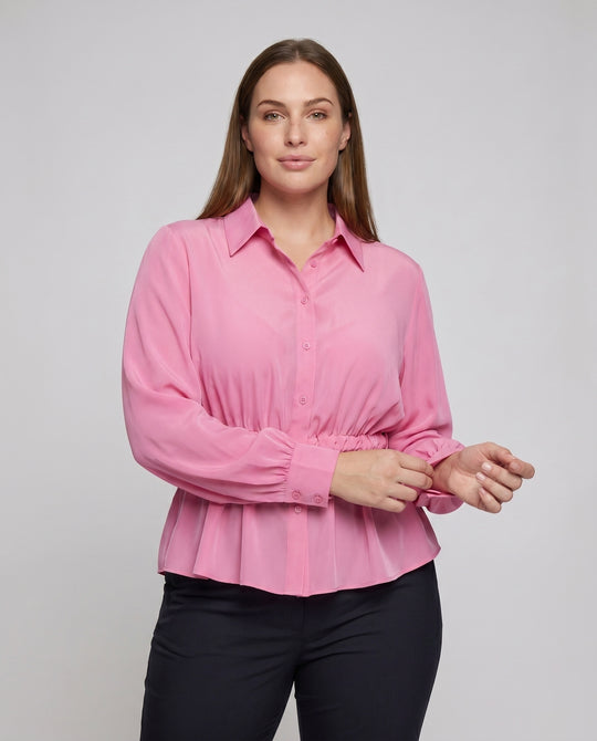 Product 15616783483210 - upper_body