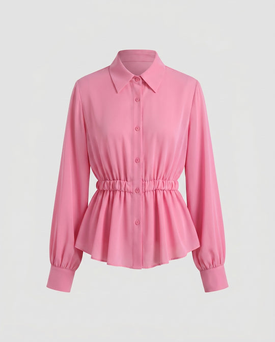Product 15616783483210 - product_only