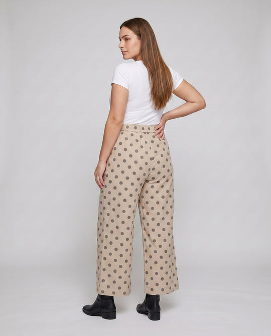 Product 15616783515978 - back_view