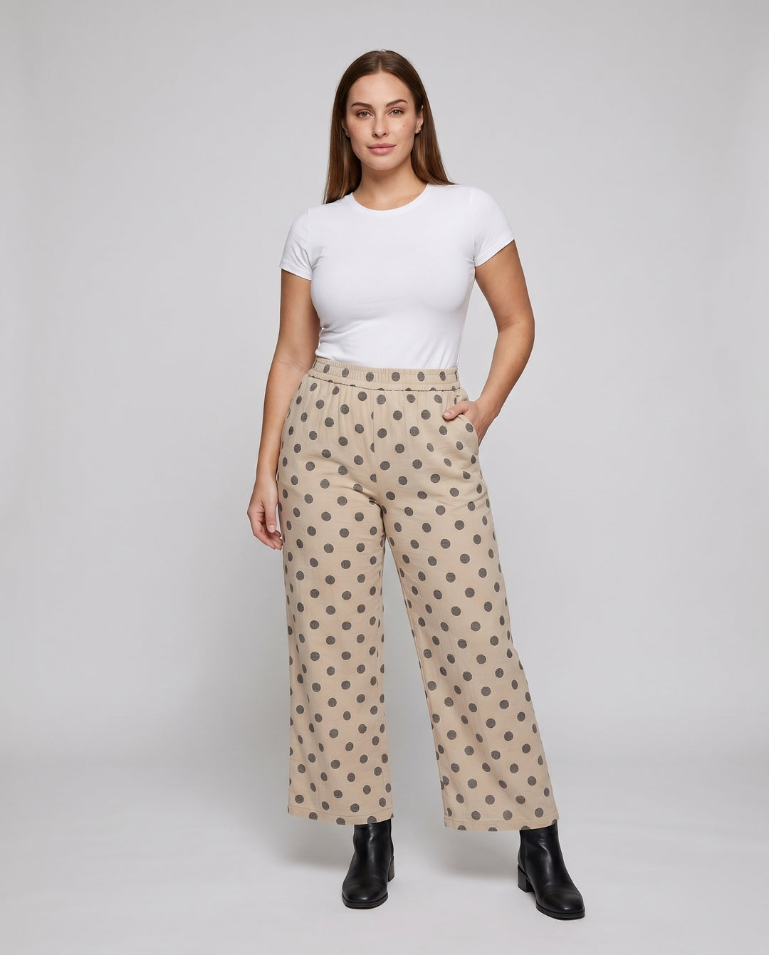 Product 15616783515978 - full_body_front