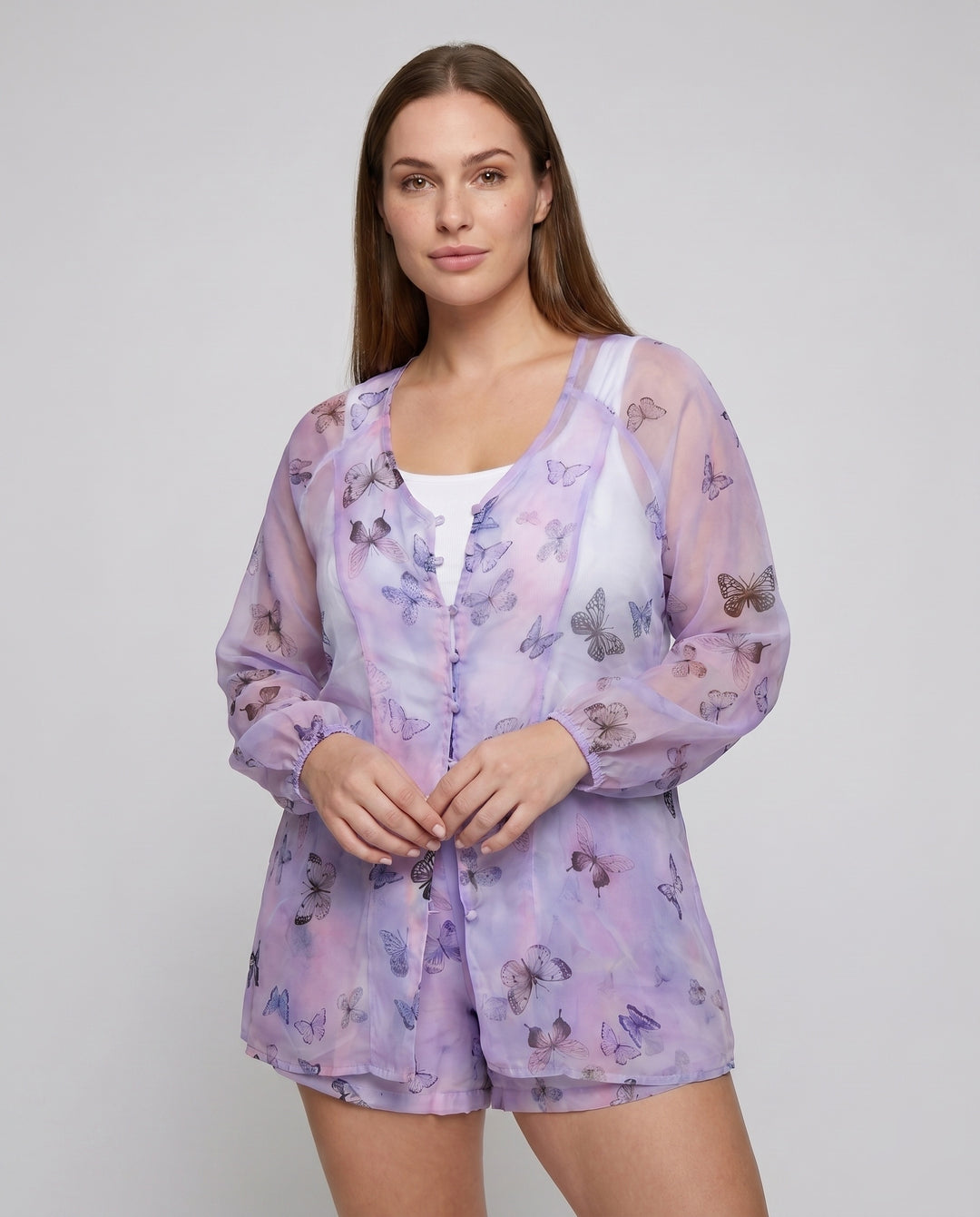 Product 15616783548746 - upper_body