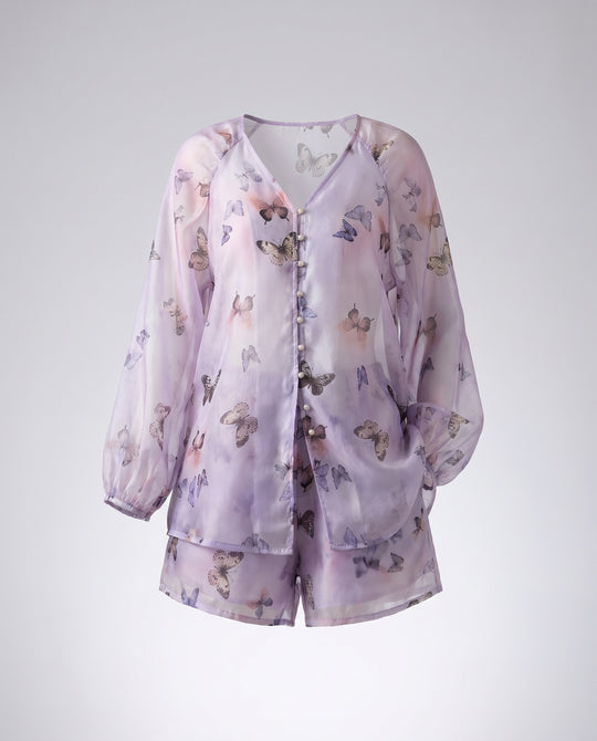 Product 15616783548746 - product_only
