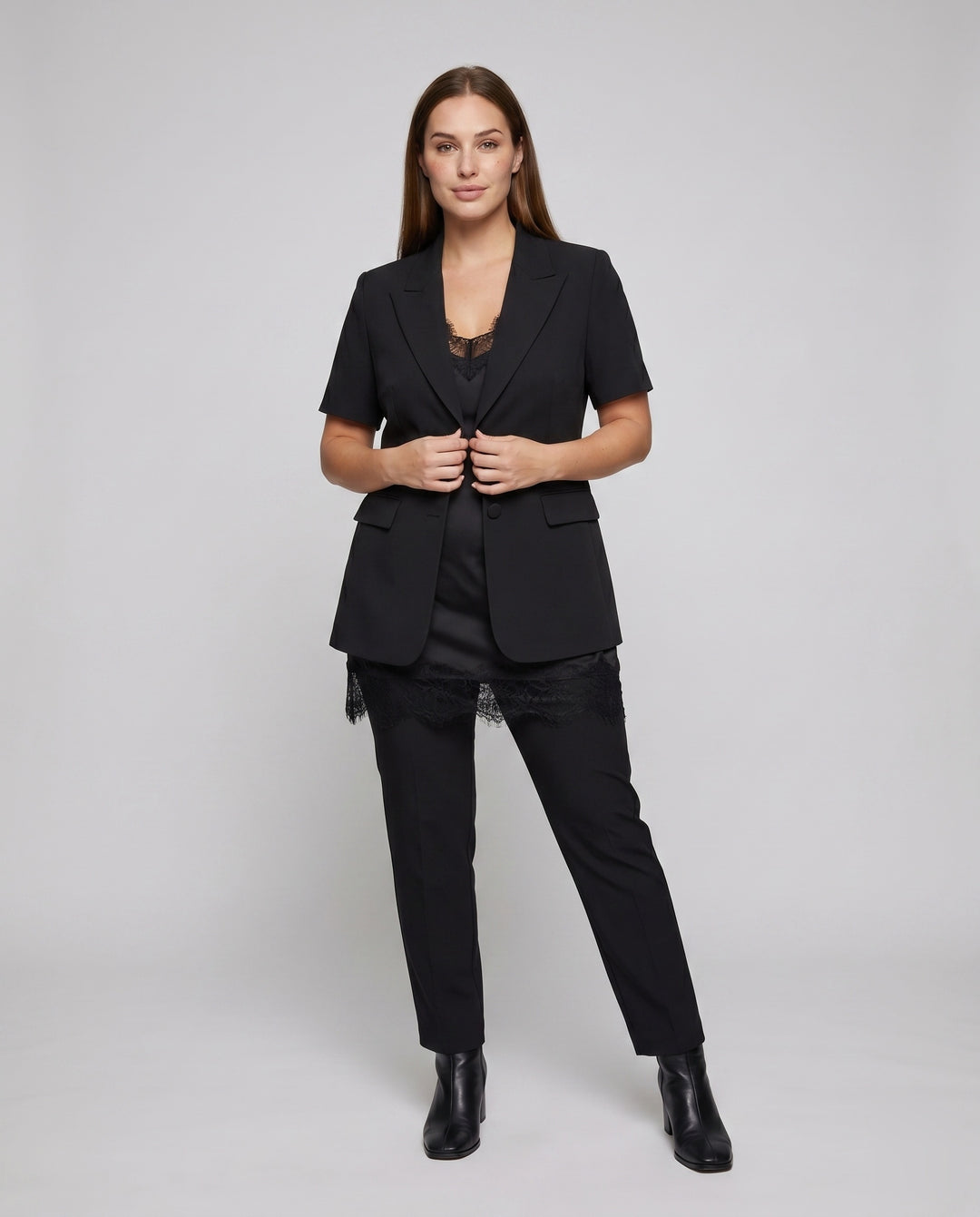 Product 15616783614282 - full_body_front