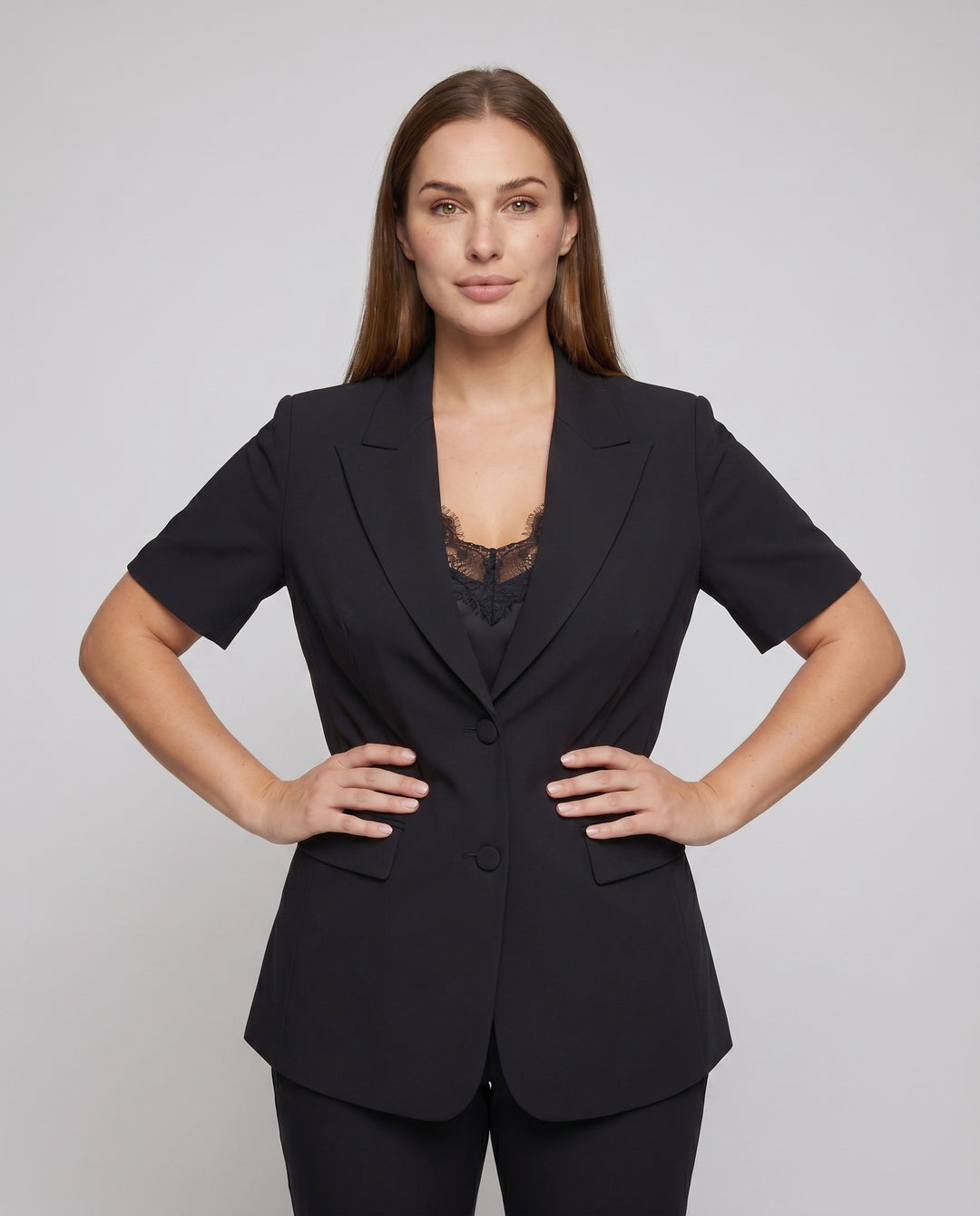 Product 15616783614282 - upper_body