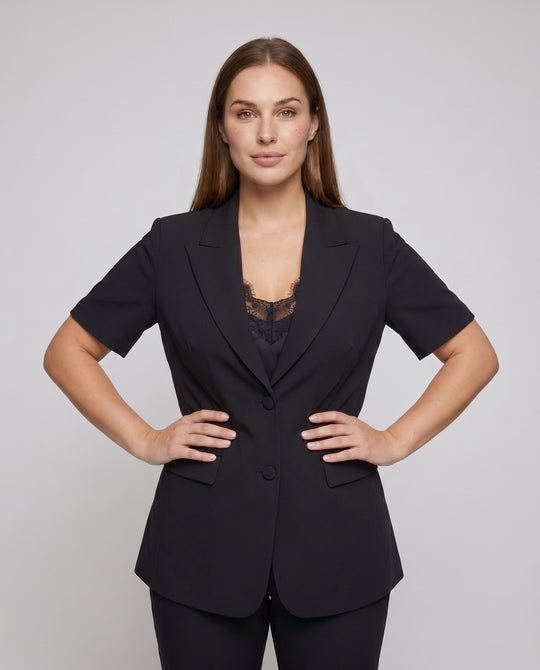 Product 15616783614282 - upper_body
