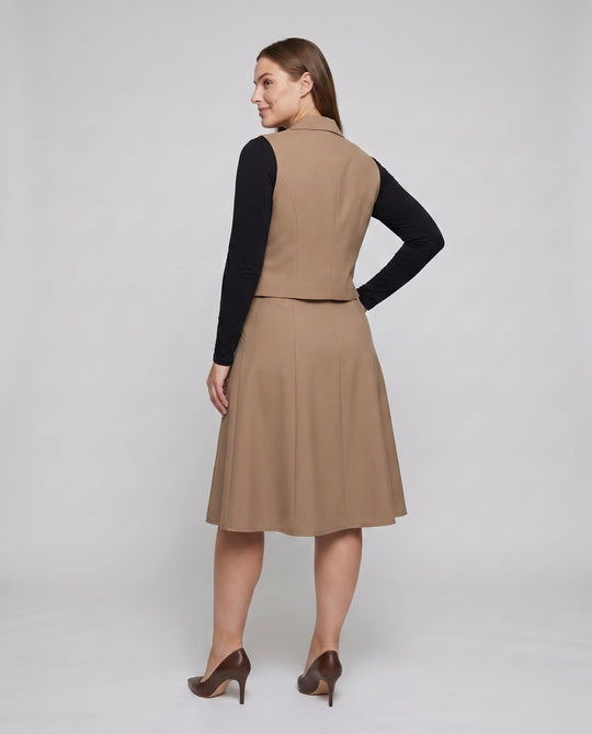 Product 15616783712586 - back_view