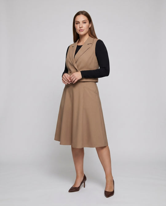 Product 15616783712586 - full_body_front