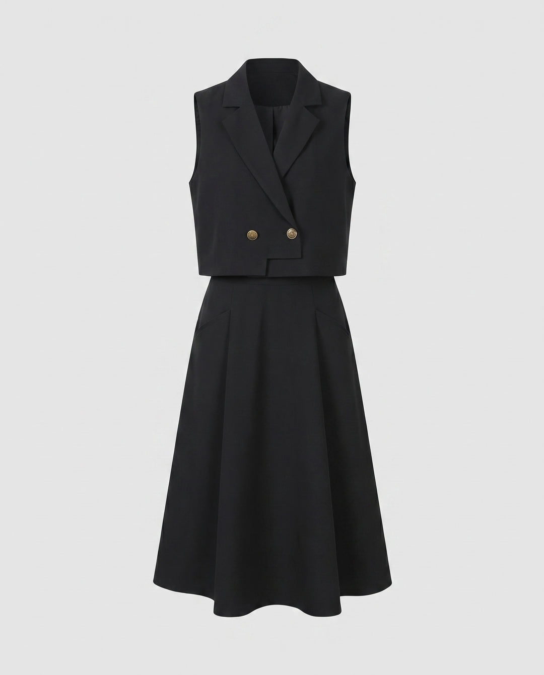 Product 15616783712586 - product_only