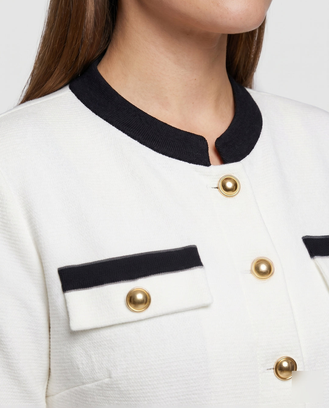 Product 15616783778122 - close_up_detail