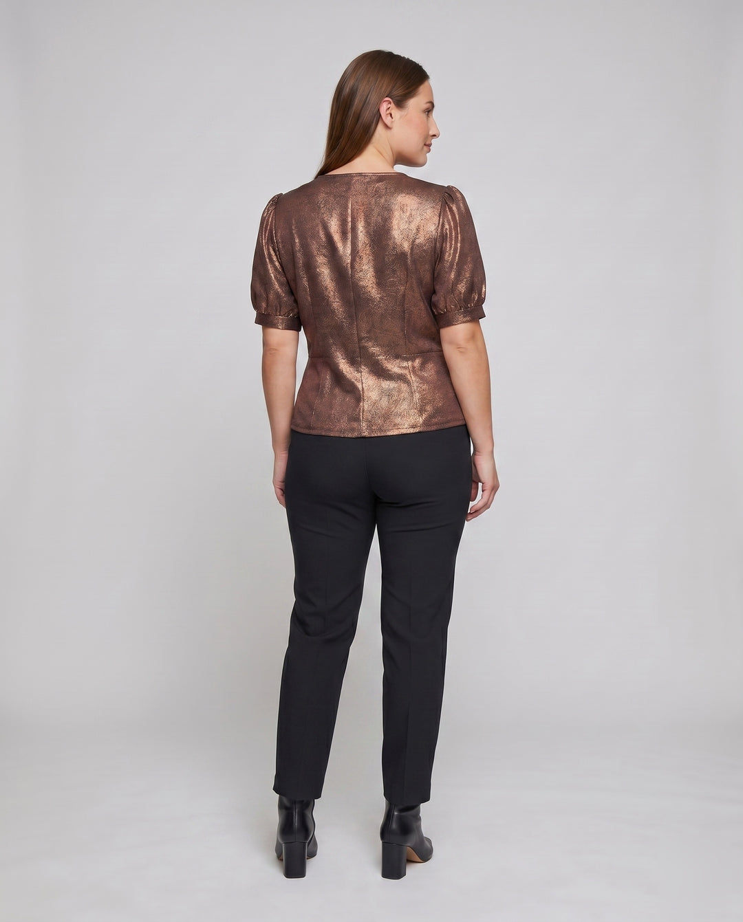 Product 15616783876426 - back_view