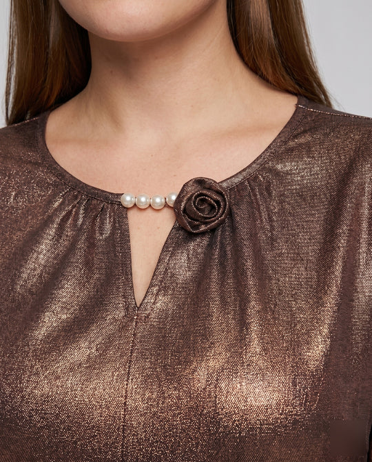 Product 15616783876426 - close_up_detail