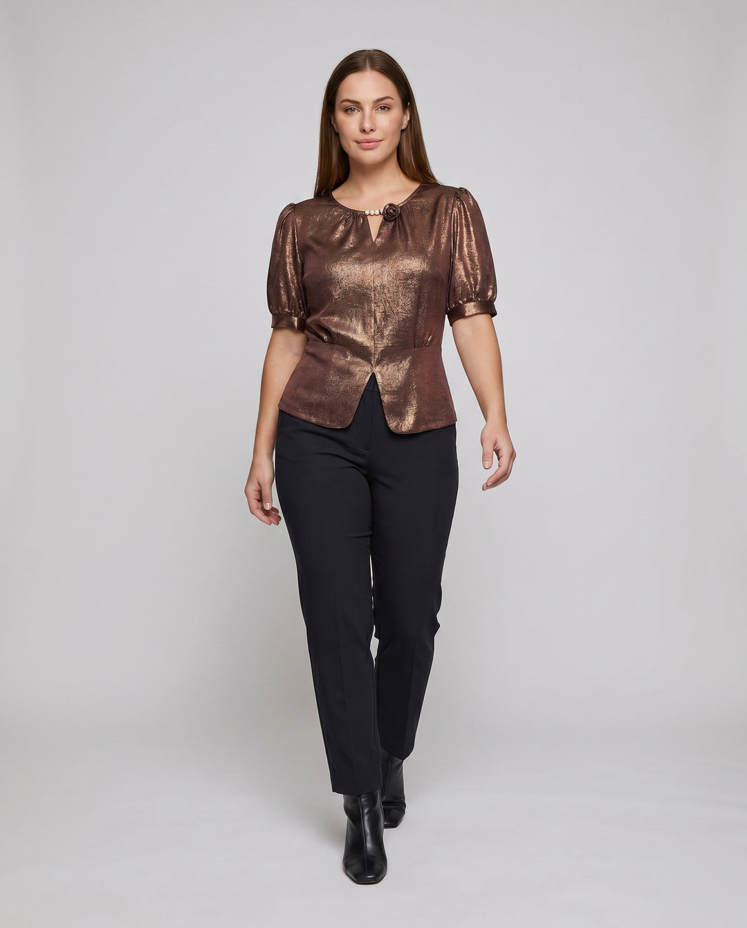 Product 15616783876426 - full_body_front