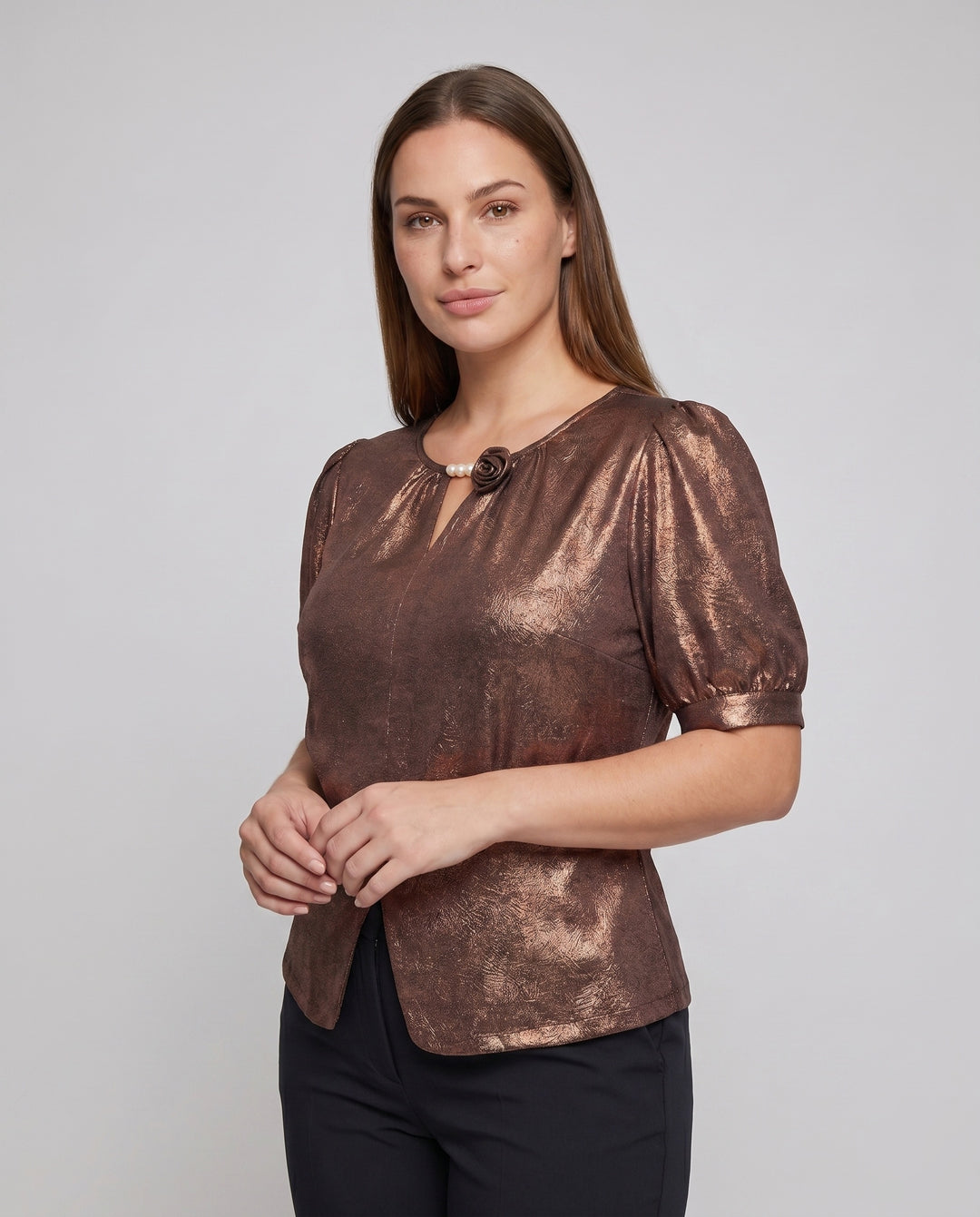 Product 15616783876426 - upper_body