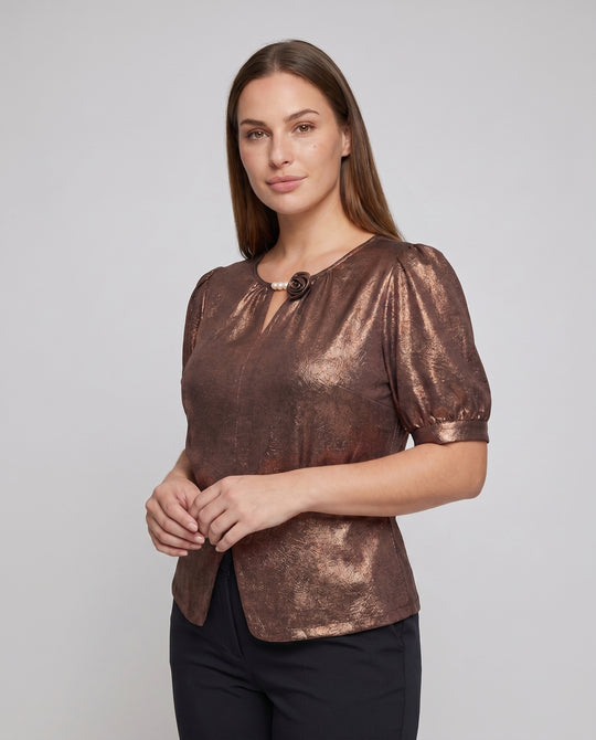 Product 15616783876426 - upper_body
