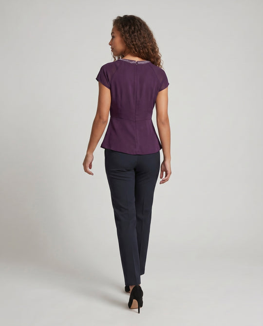 Product 15616783974730 - back_view