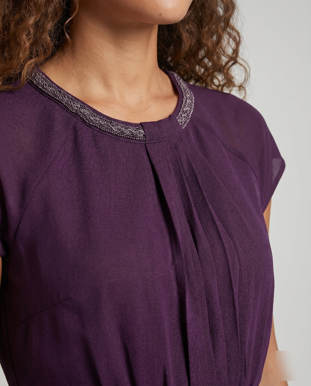 Product 15616783974730 - close_up_detail
