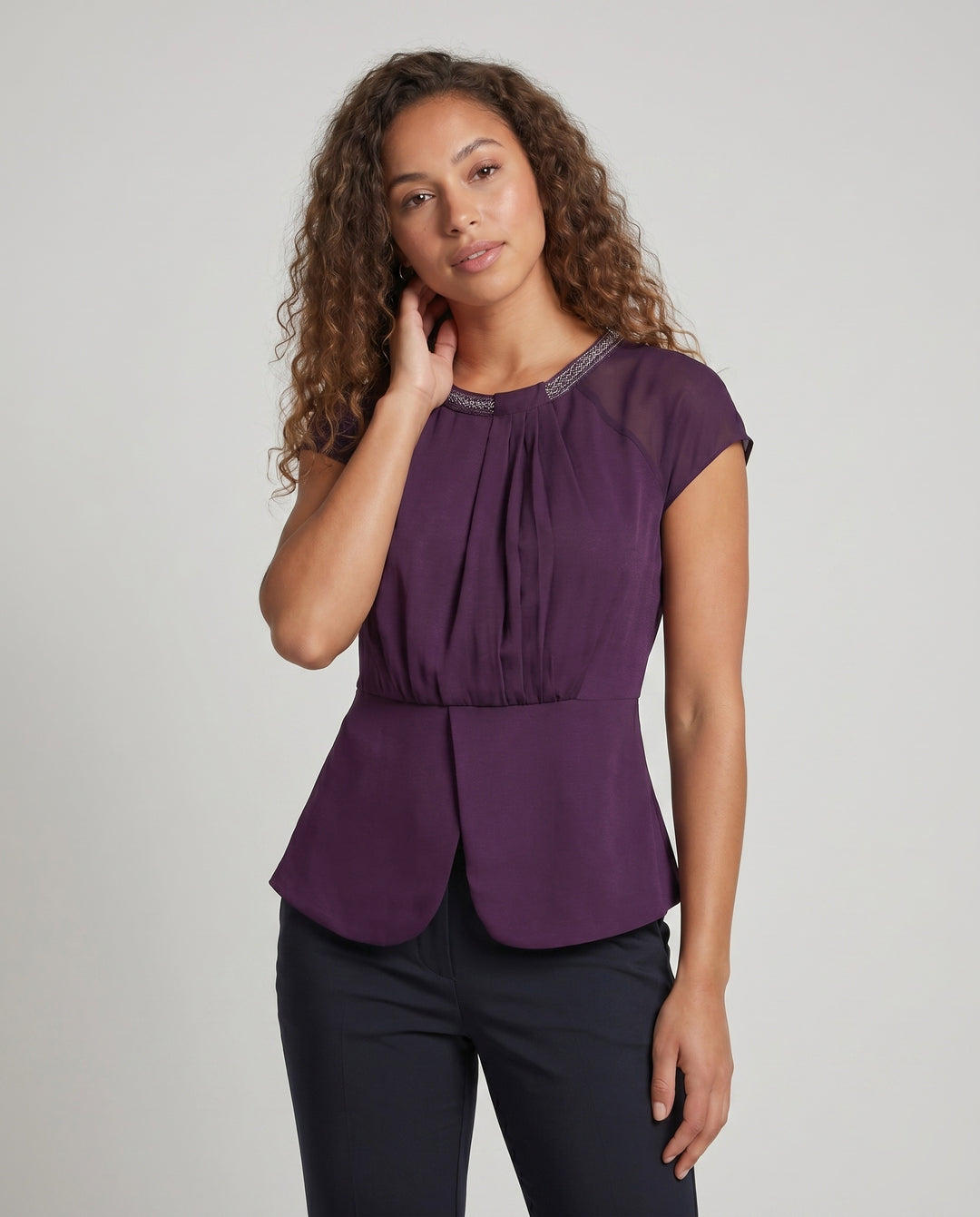 Product 15616783974730 - upper_body