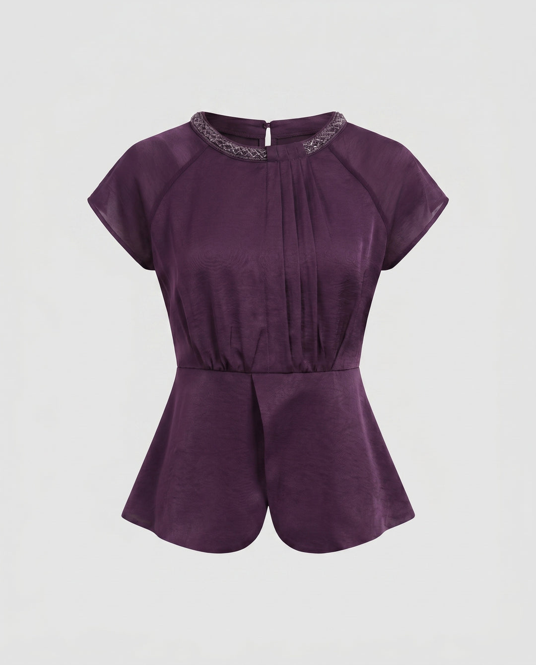 Product 15616783974730 - product_only