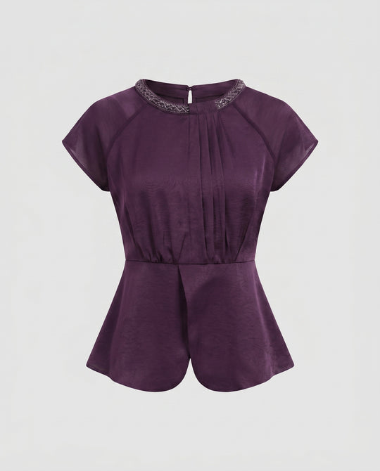 Product 15616783974730 - product_only