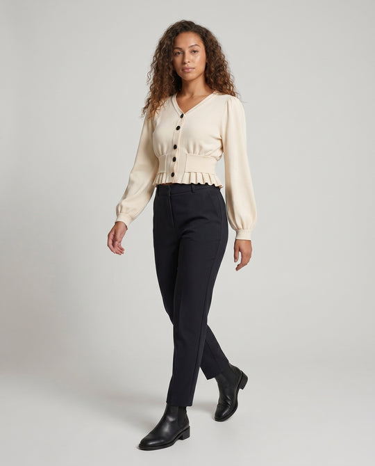 Product 15616784040266 - full_body_front