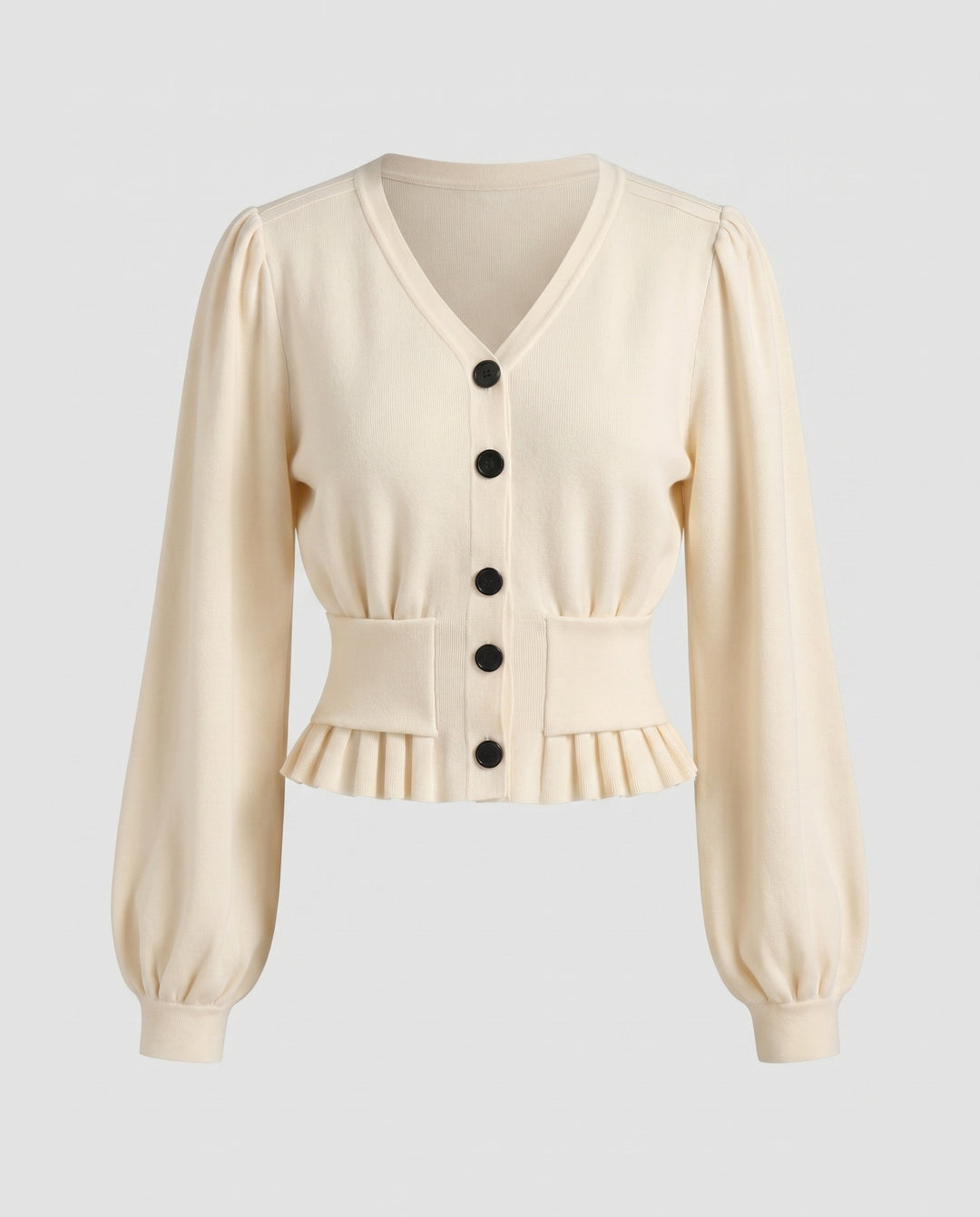 Product 15616784040266 - product_only