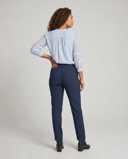 Product 15616784105802 - back_view