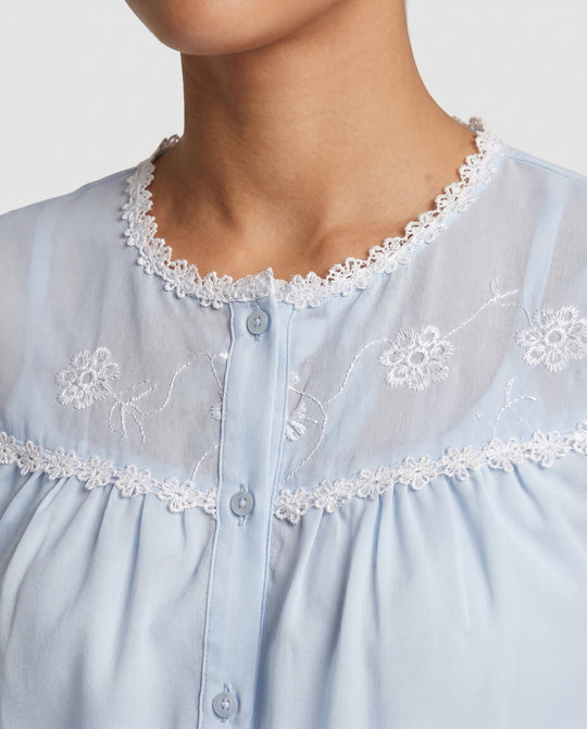 Product 15616784105802 - close_up_detail