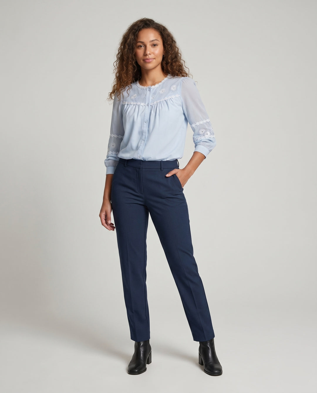 Product 15616784105802 - full_body_front