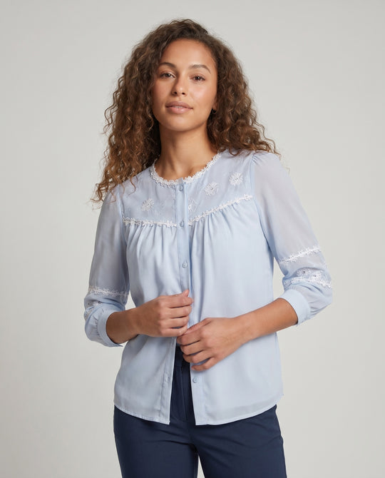 Product 15616784105802 - upper_body