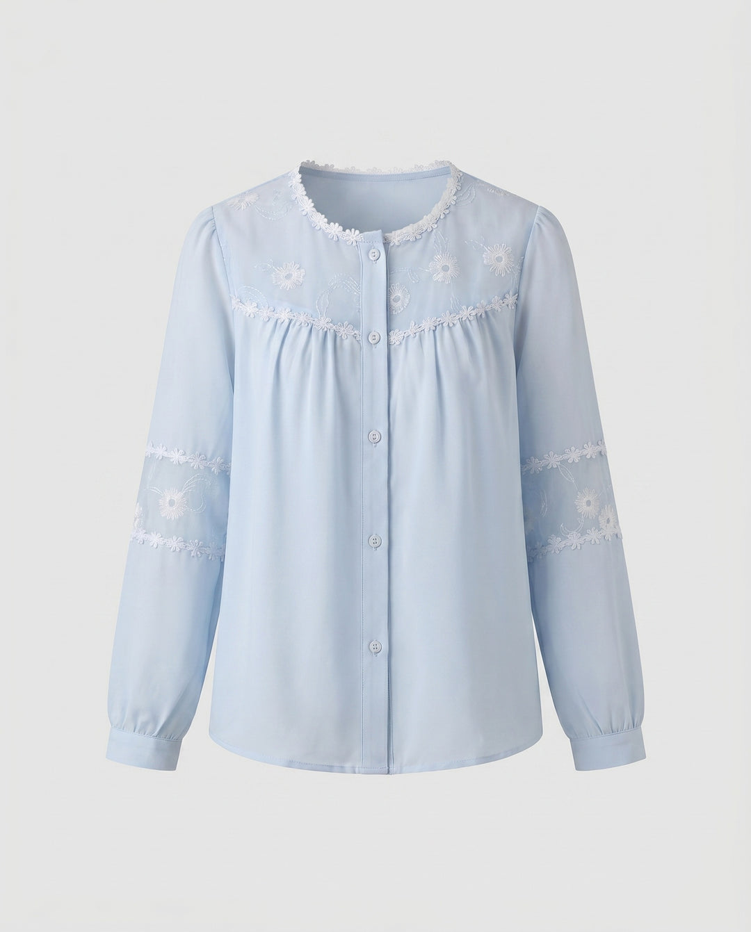 Product 15616784105802 - product_only
