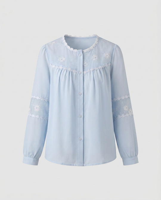 Product 15616784105802 - product_only