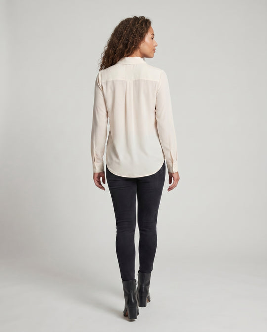 Product 15616784138570 - back_view