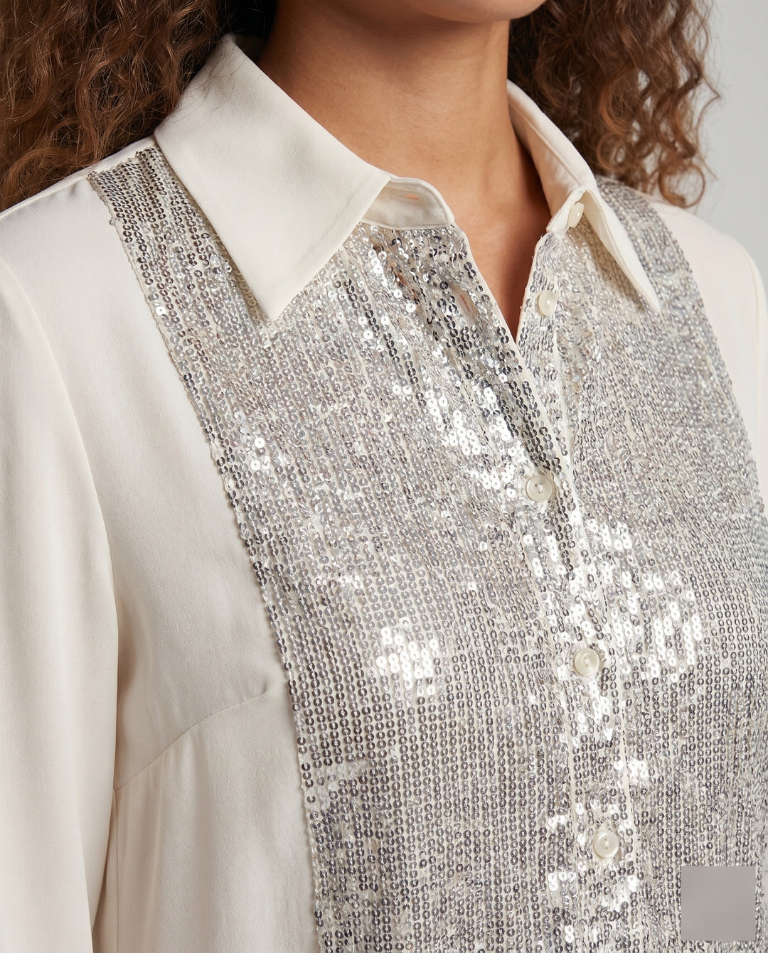 Product 15616784138570 - close_up_detail
