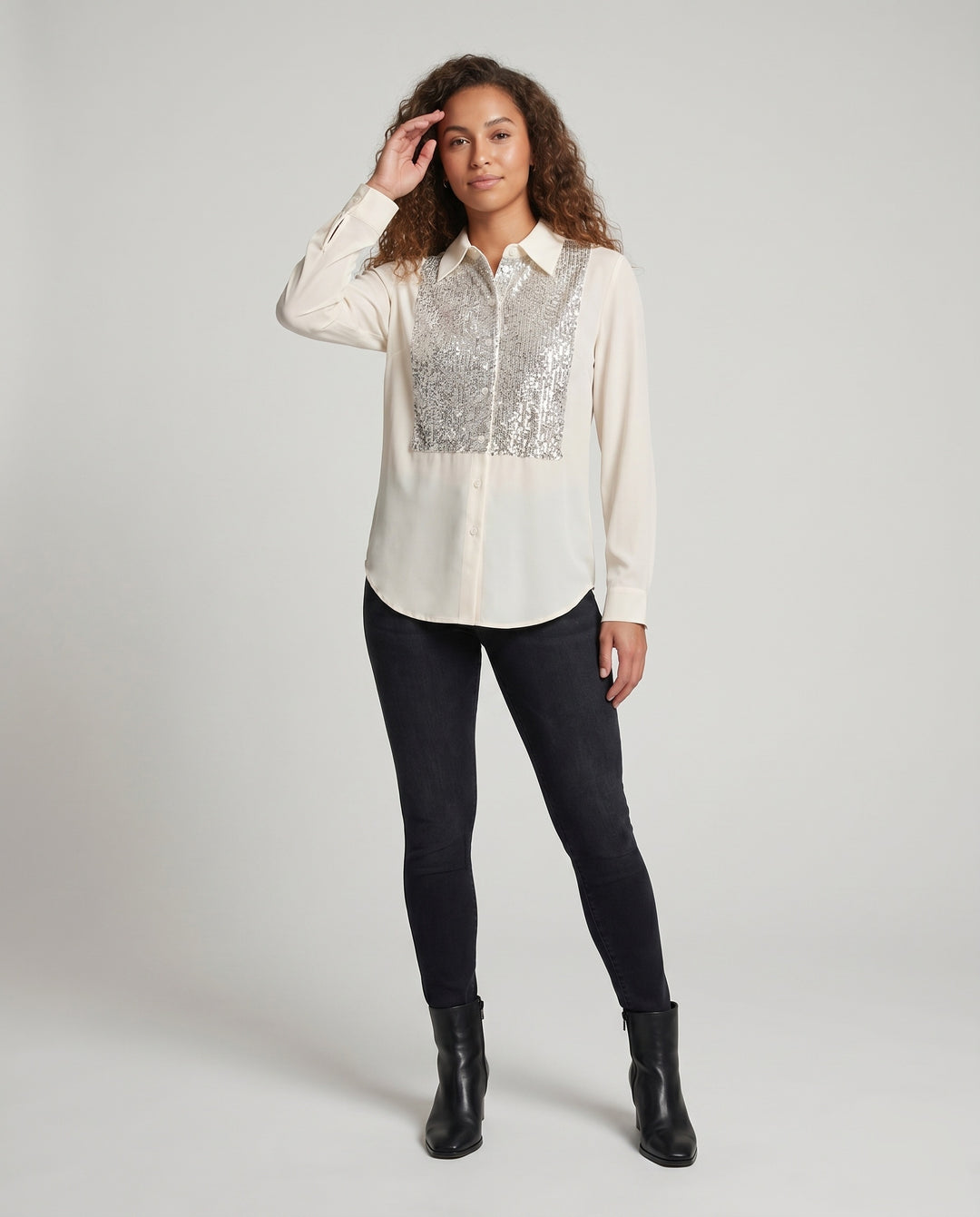 Product 15616784138570 - full_body_front
