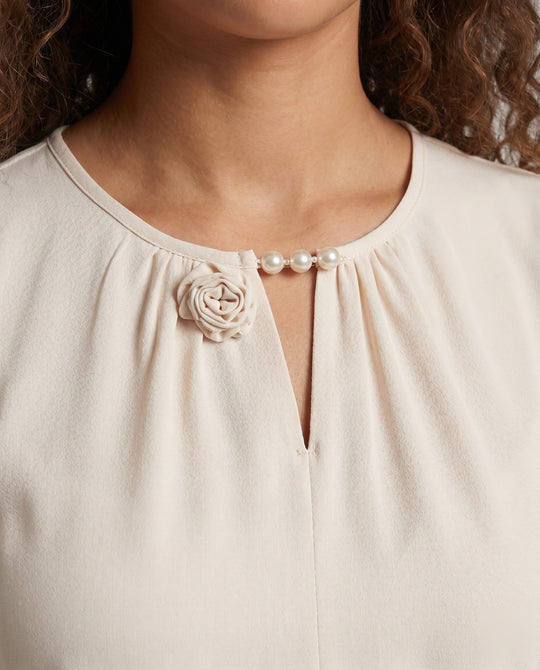 Product 15616784204106 - close_up_detail